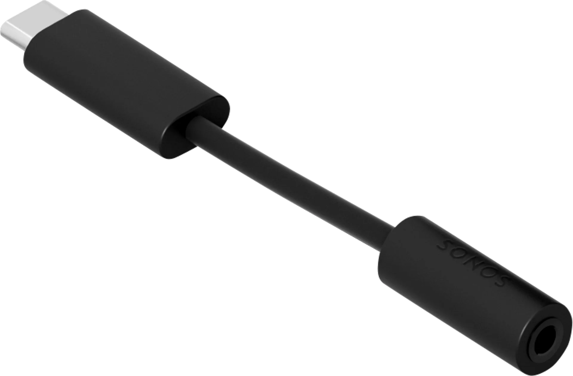 Sonos Era 100 WiFi Speaker - Image 8