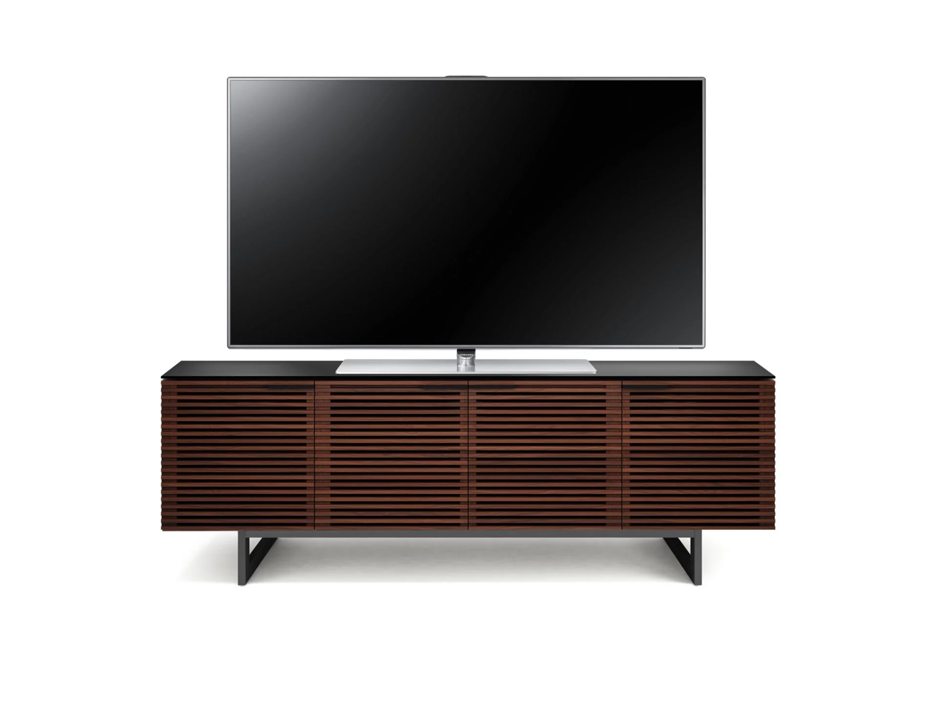 BDI Corridor Media 8179 Media Console - Image 4