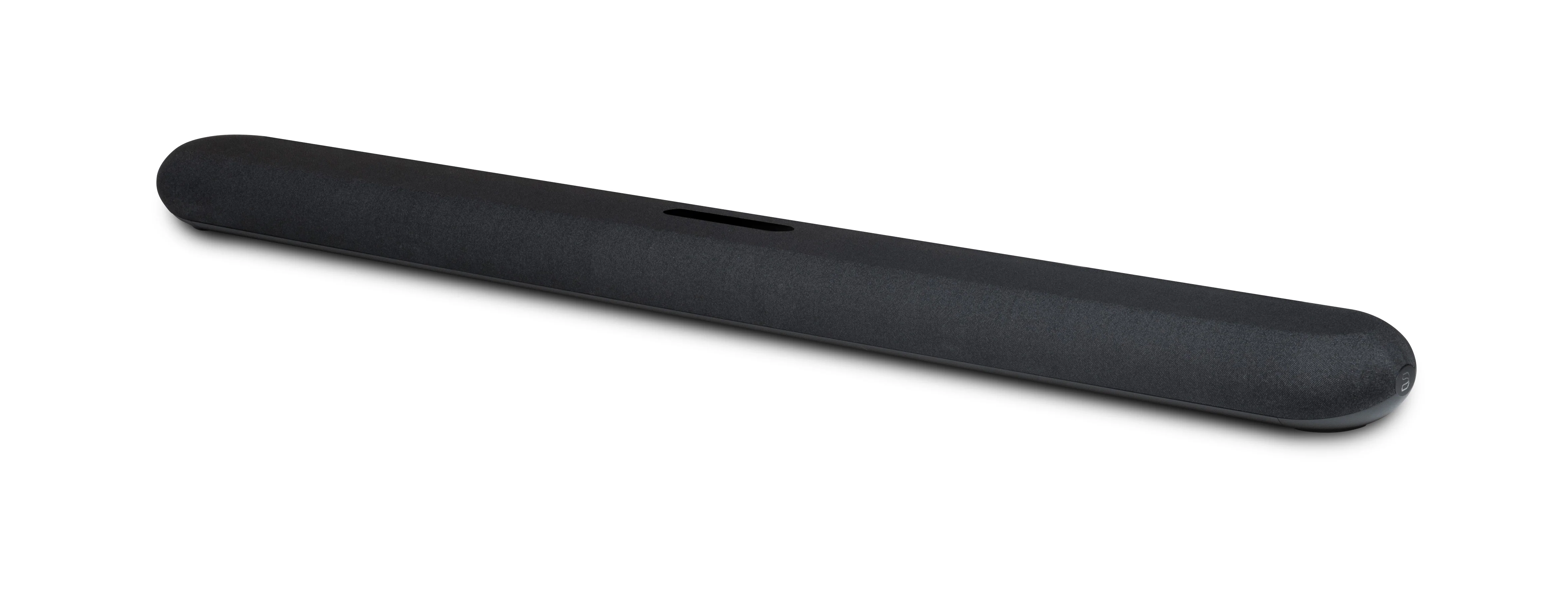 Bluesound PULSE CINEMA Soundbar - Image 6