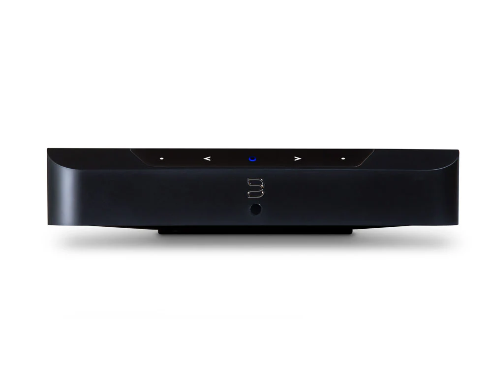 PSB CS1000 Outdoor Speakers - In-Store Demo Clearance! - Image 4