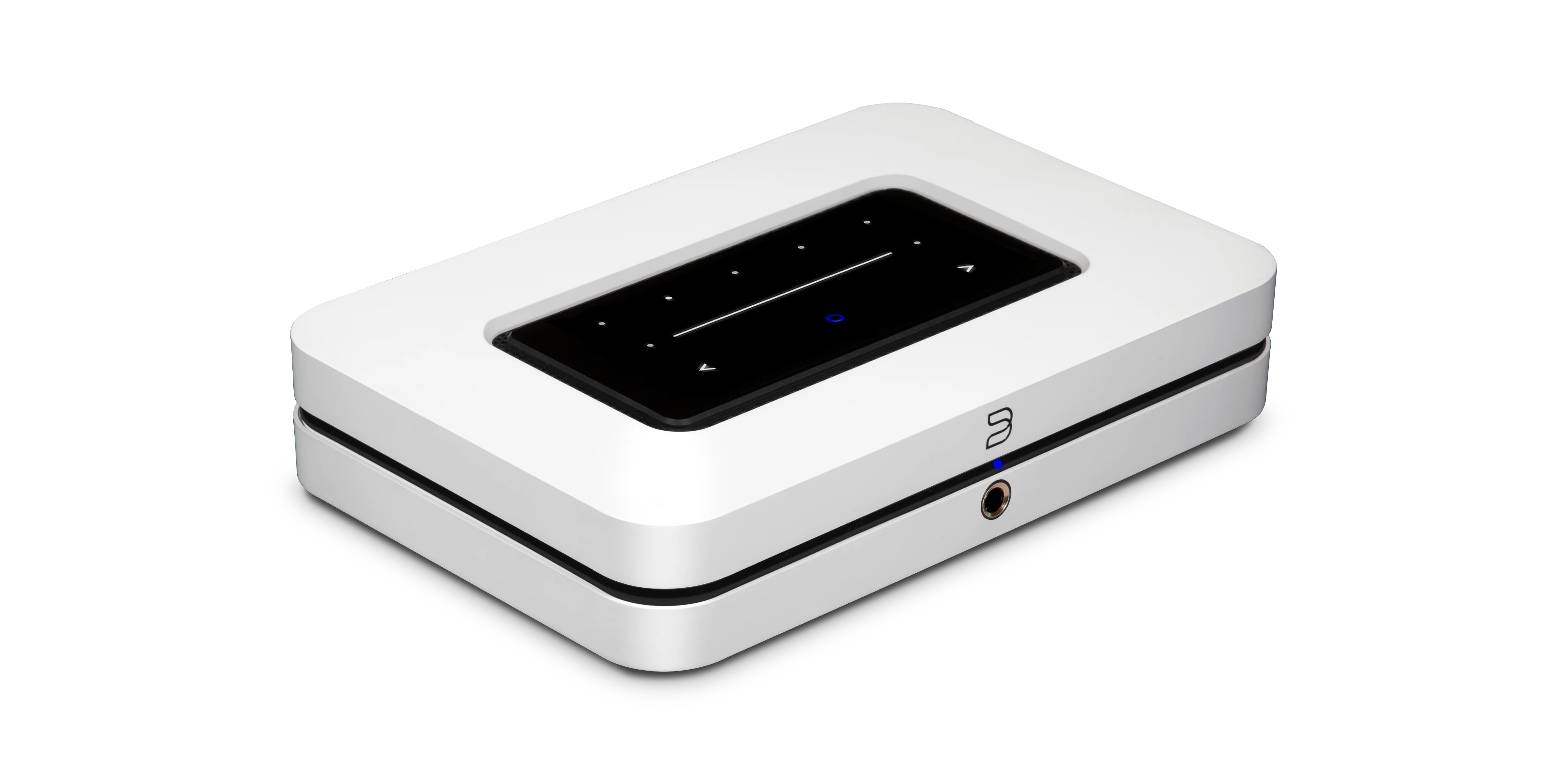 Bluesound NODE (N132, 2024) - Image 6