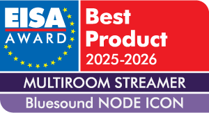 Bluesound NODE ICON - Image 3