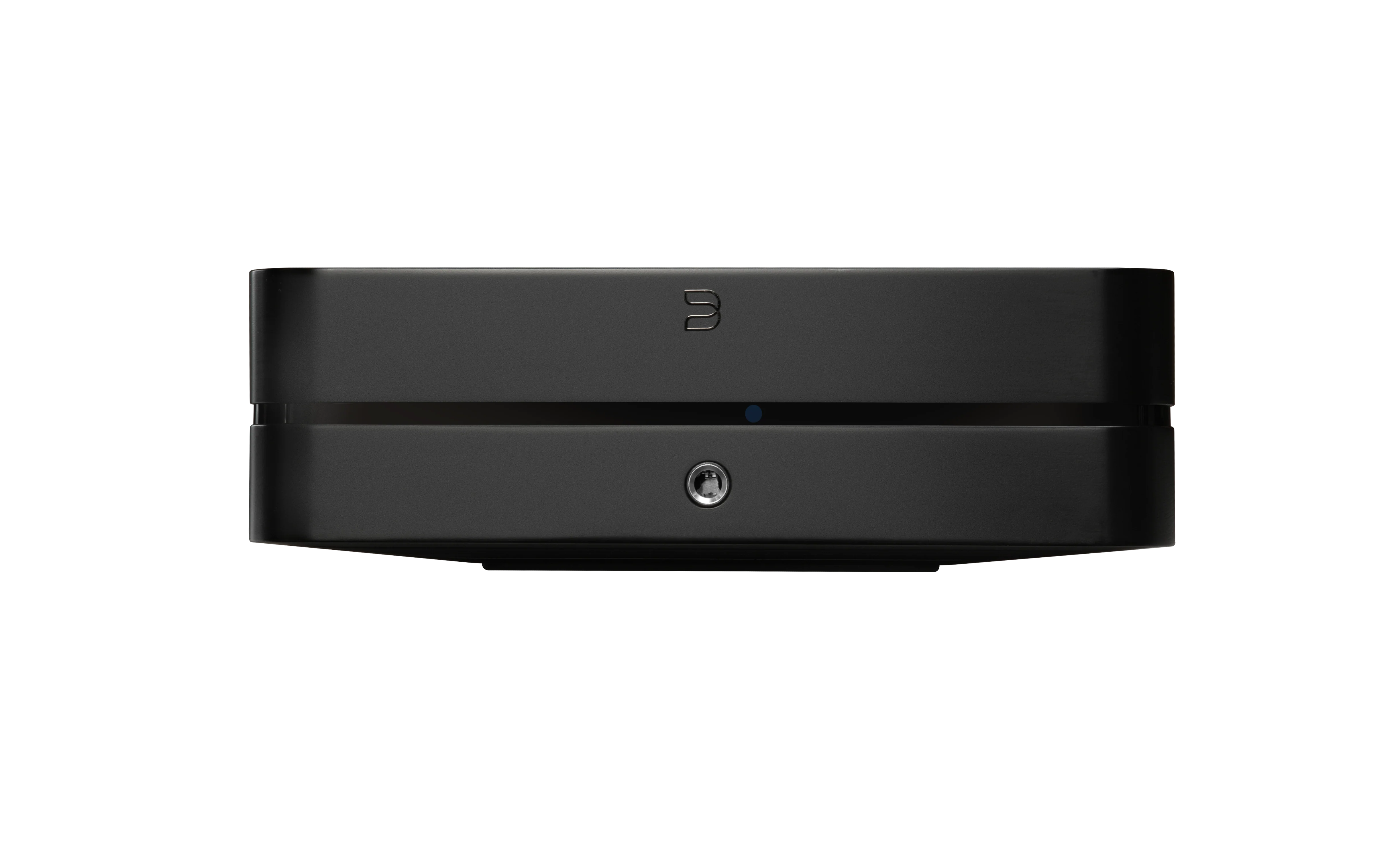 Bluesound POWERNODE Streaming Amplifier (N331) - Image 3