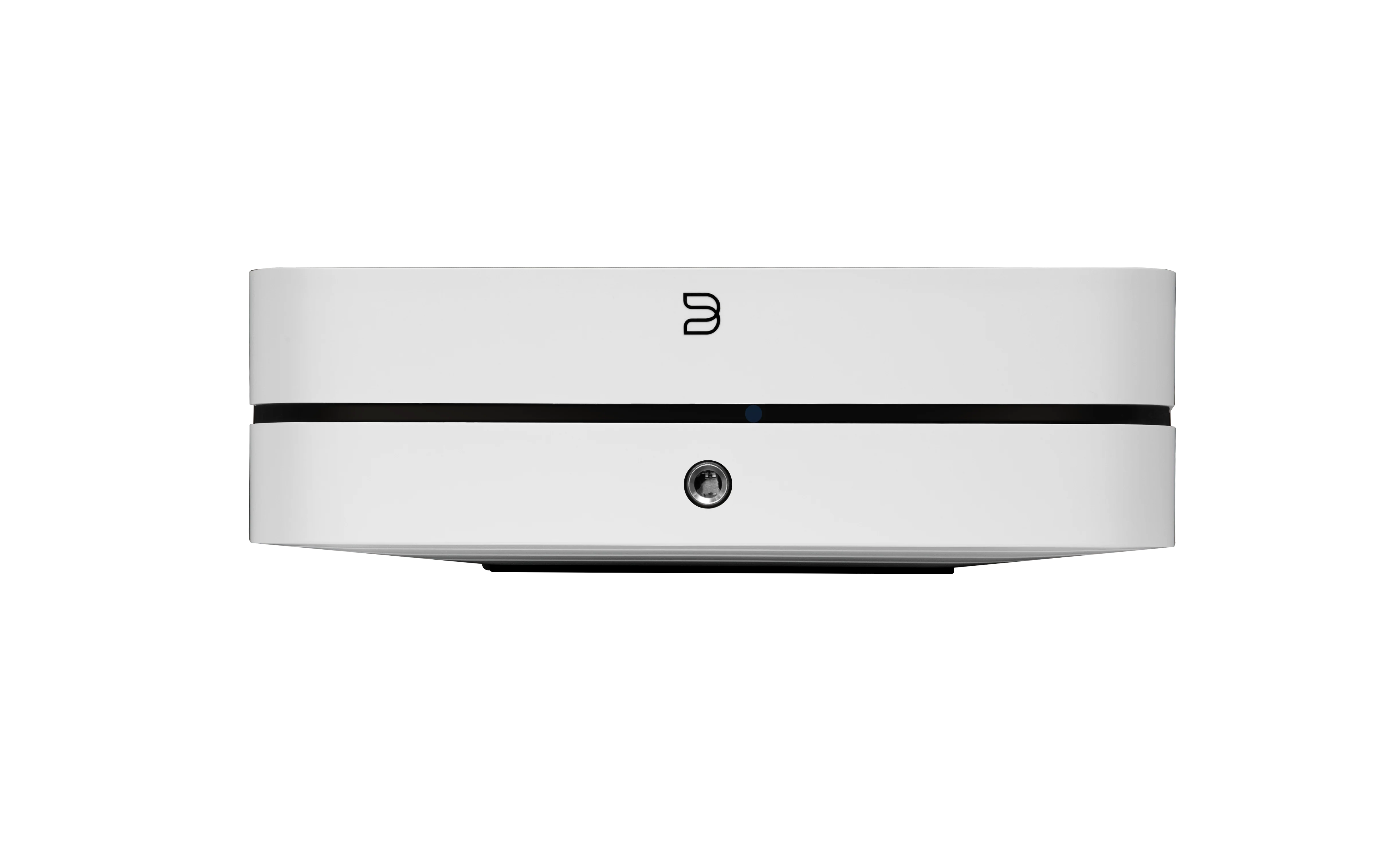 Bluesound POWERNODE Streaming Amplifier (N331) - Image 5
