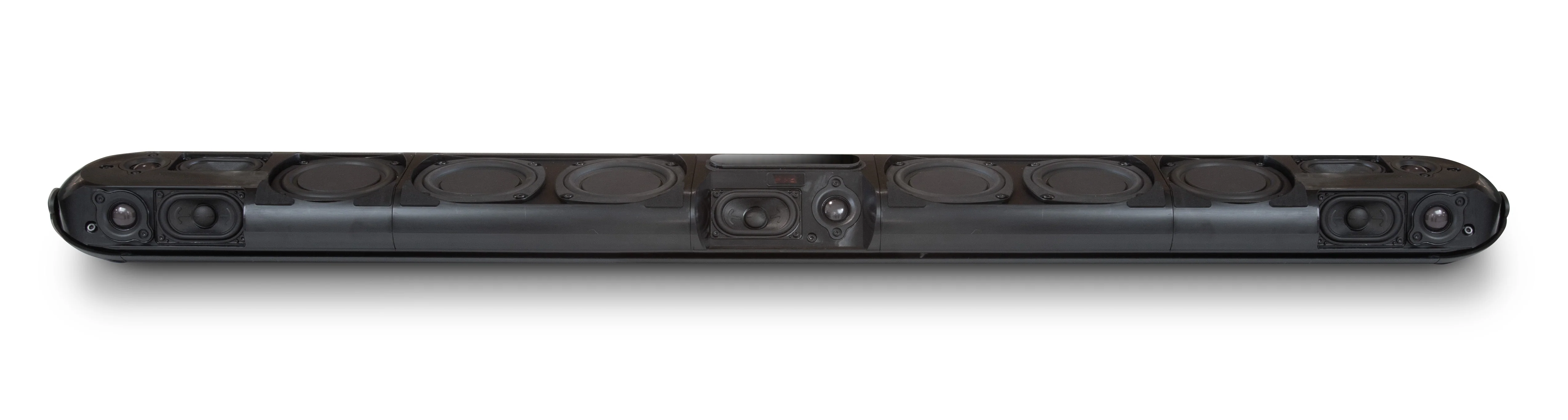 Bluesound PULSE CINEMA Mini Soundbar - Image 5