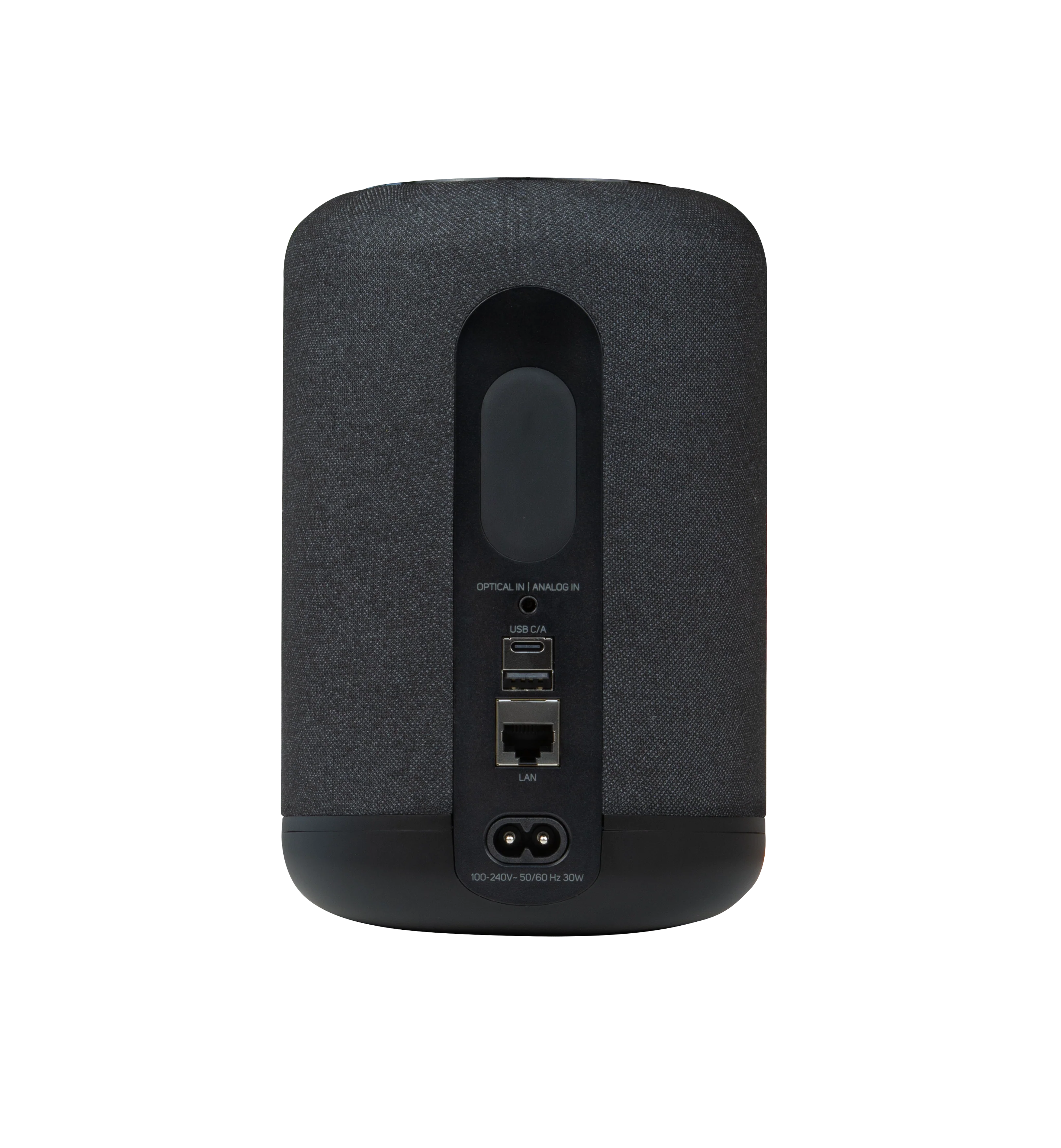 Bluesound PULSE FLEX (P130) Wireless Music Speaker - Image 3
