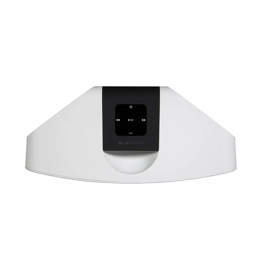 Bluesound Pulse Mini 2i Wireless Speaker - Image 3