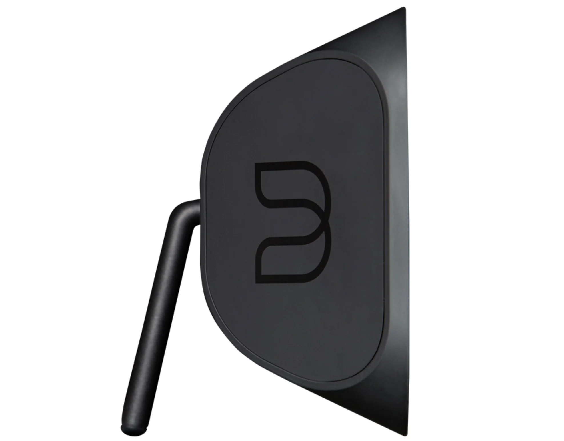 Bluesound Pulse Soundbar+ - Black - In-Store Demo Clearance! - Image 3