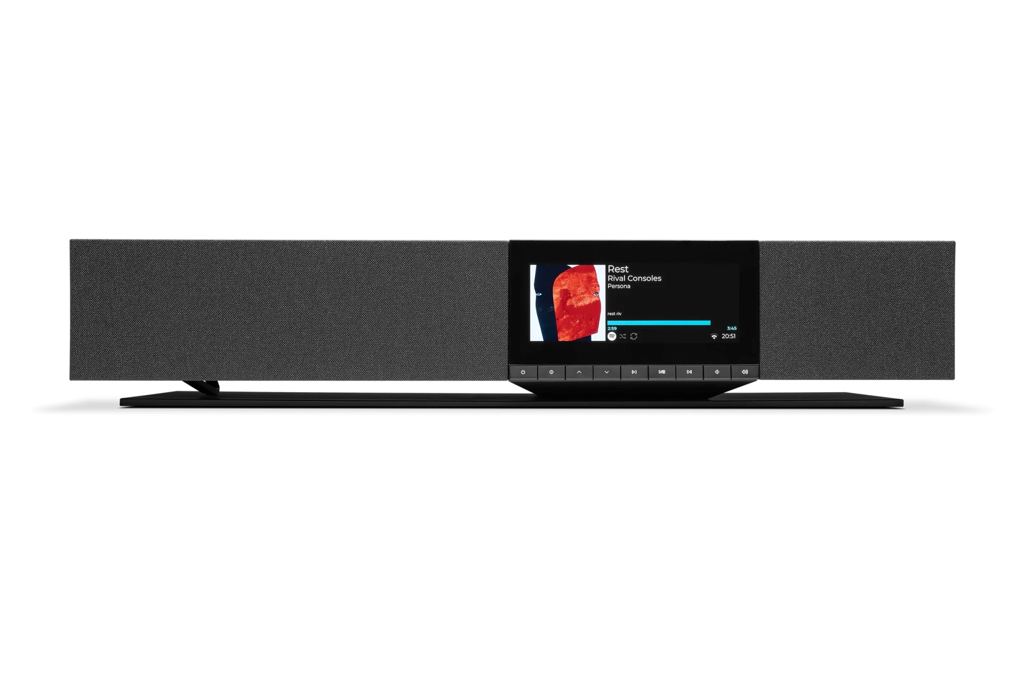 Cambridge Audio Evo ONE - Image 3