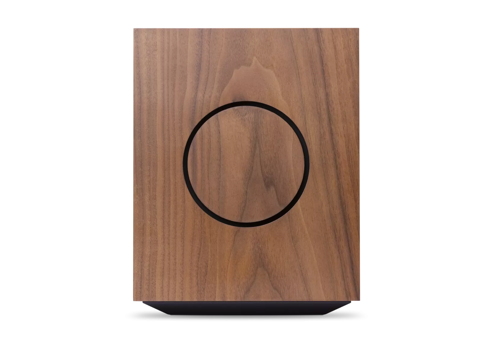 Cambridge Audio L/R X Advanced Active Stereo Streaming Speakers (Pair) - Coming Soon!!! - Image 4