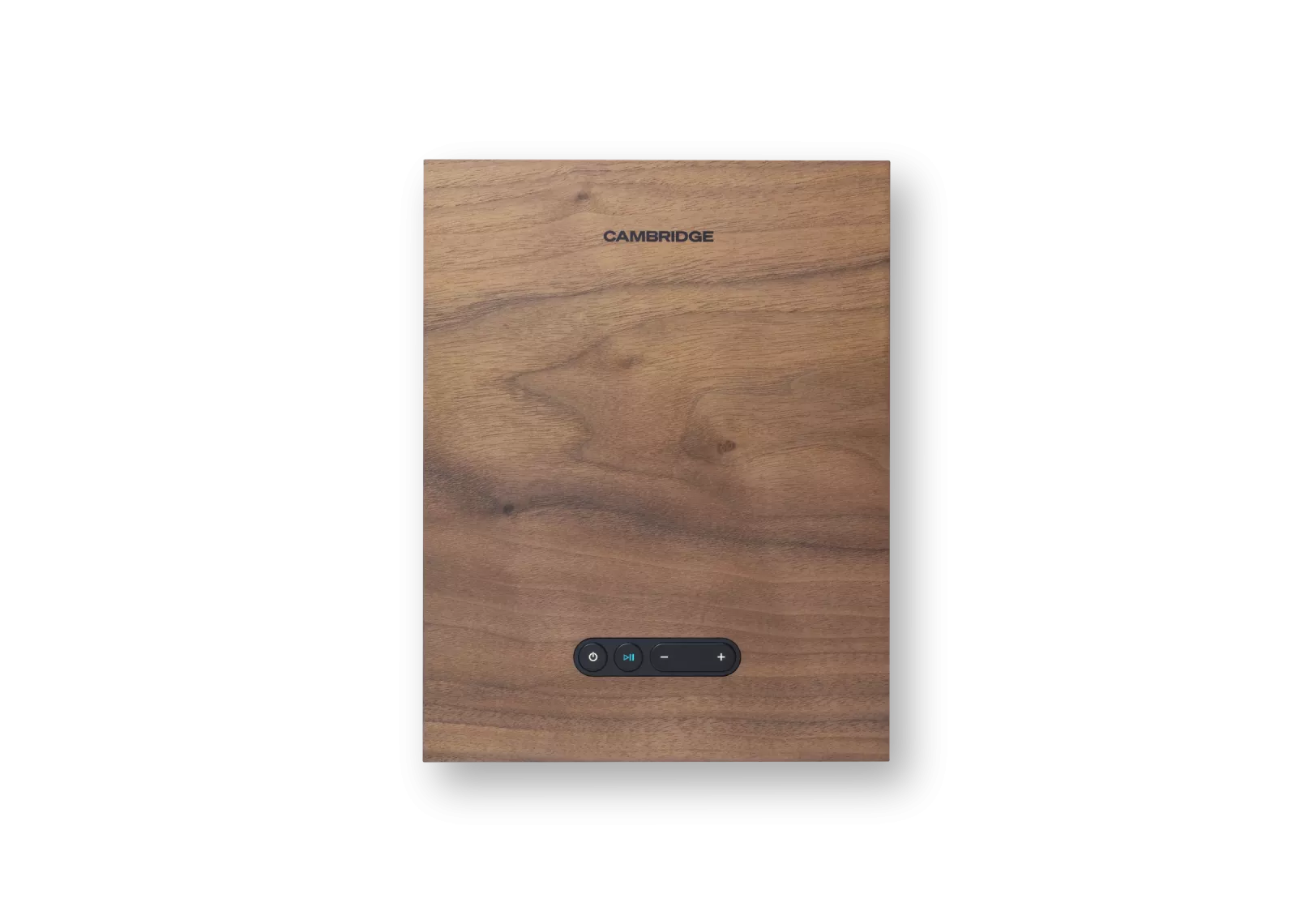 Cambridge Audio L/R X Advanced Active Stereo Streaming Speakers (Pair) - Coming Soon!!! - Image 5