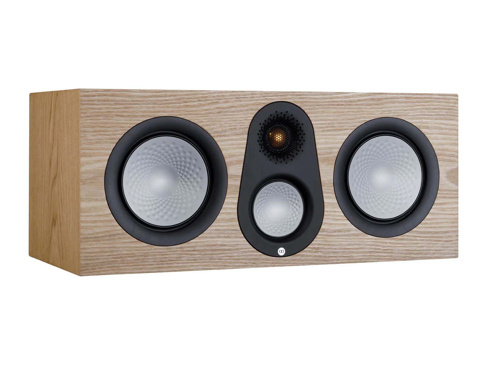 Monitor Audio Silver C250 7G Center Channel Speaker - Image 5
