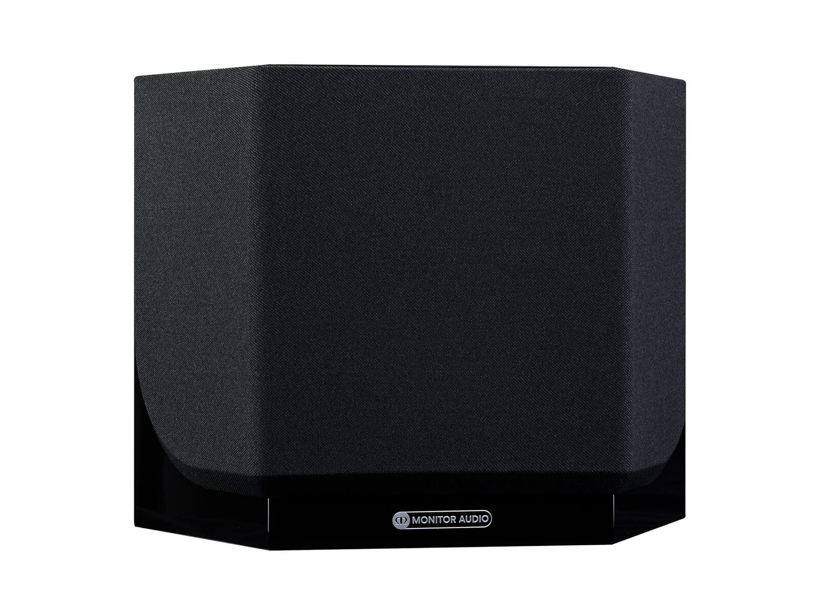 Monitor Audio Silver FX 7G Surround Sound Effect Speakers - Image 2