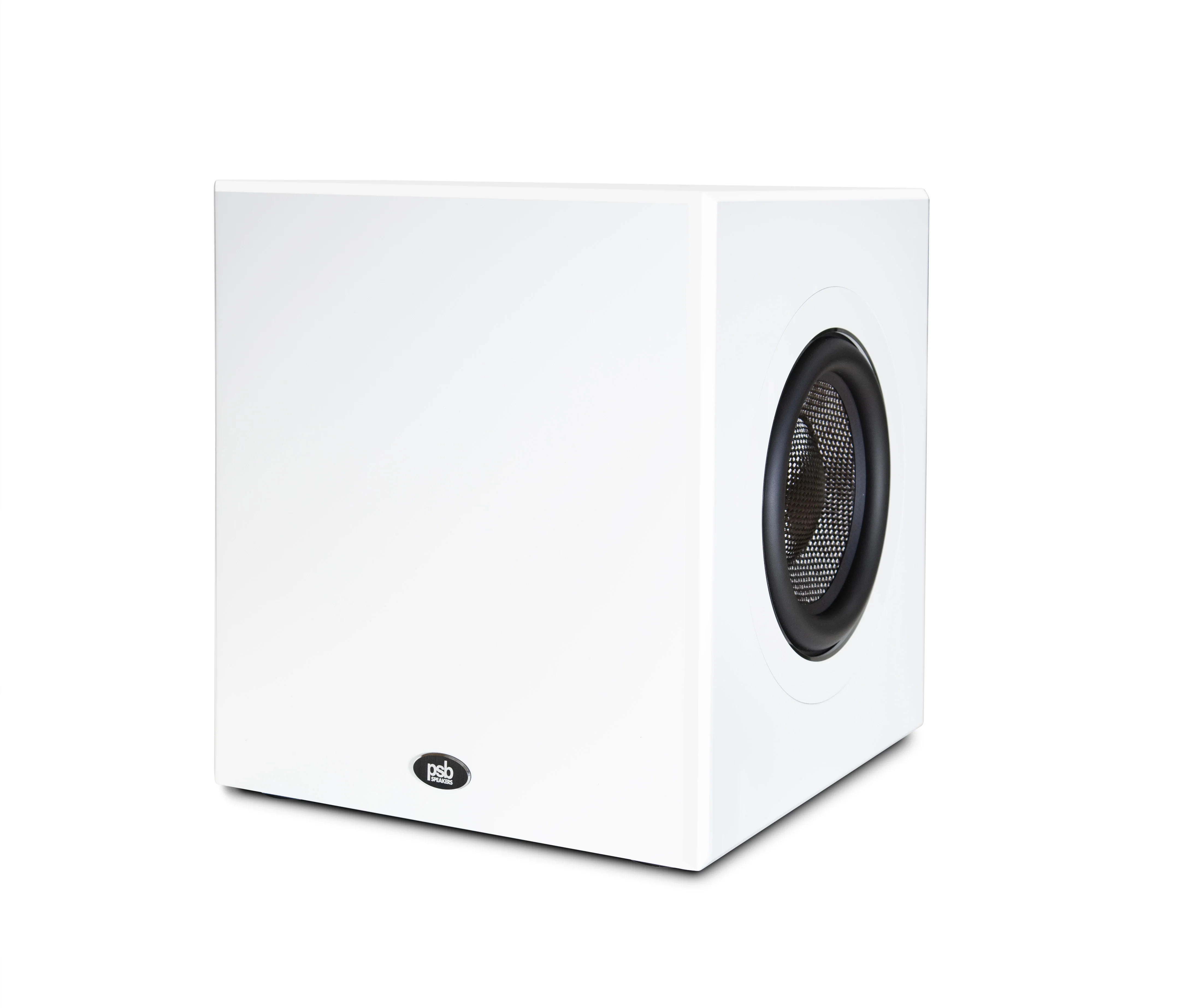 PSB BP8 Subwoofer - Image 5