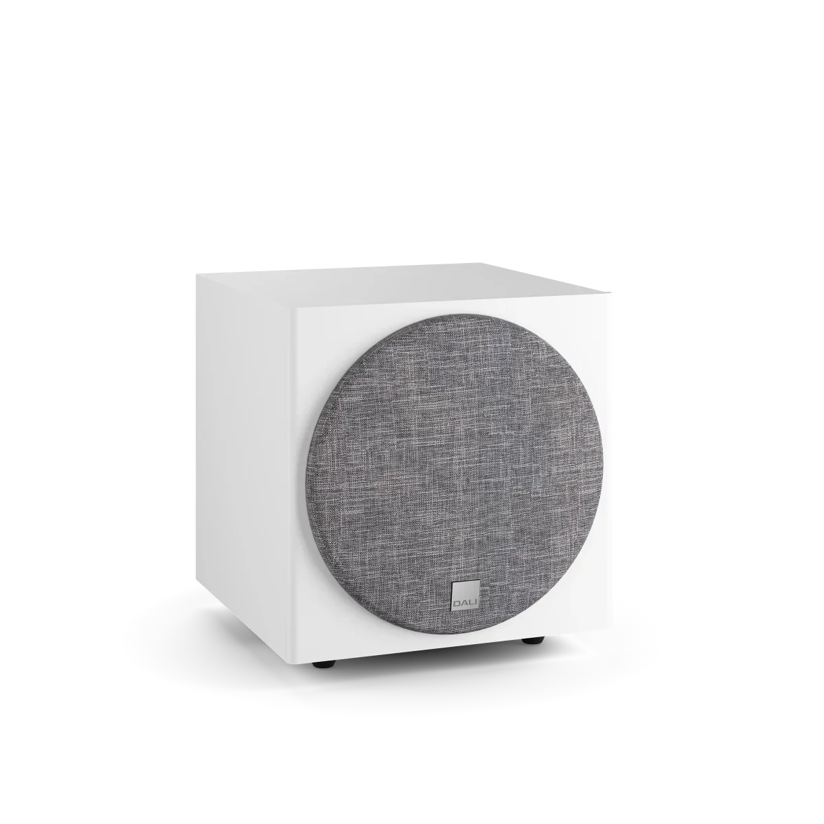 DALI SUB E-9 F Subwoofer - Image 3