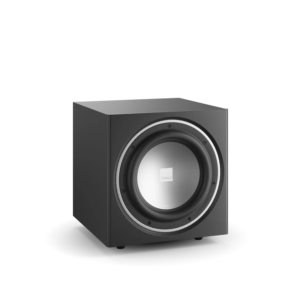 DALI SUB E-9 F Subwoofer - Image 5