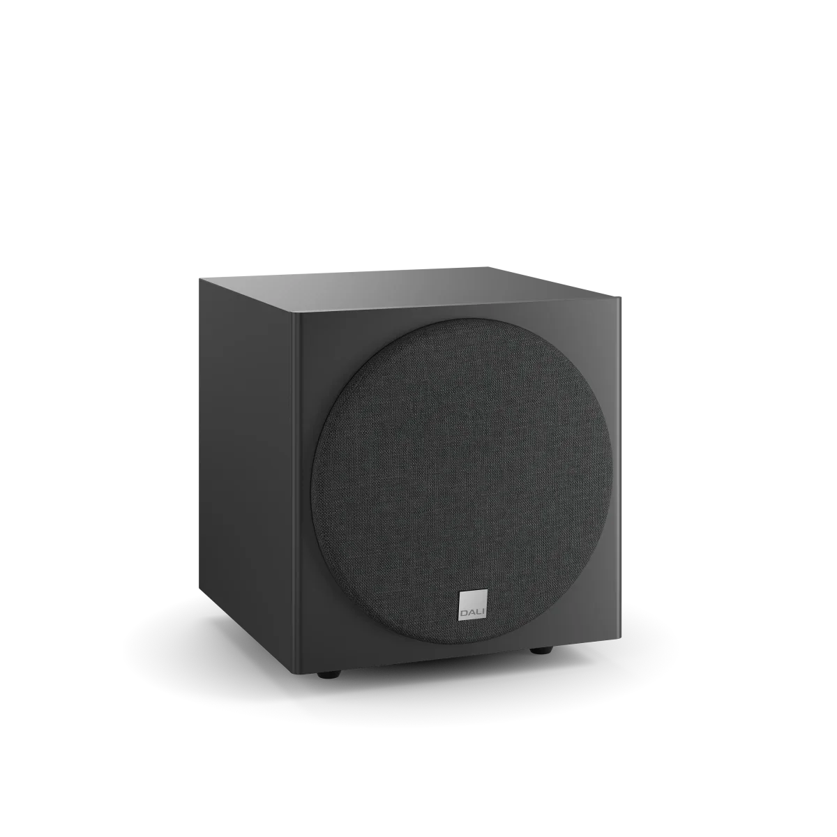 DALI SUB E-9 F Subwoofer - Image 6