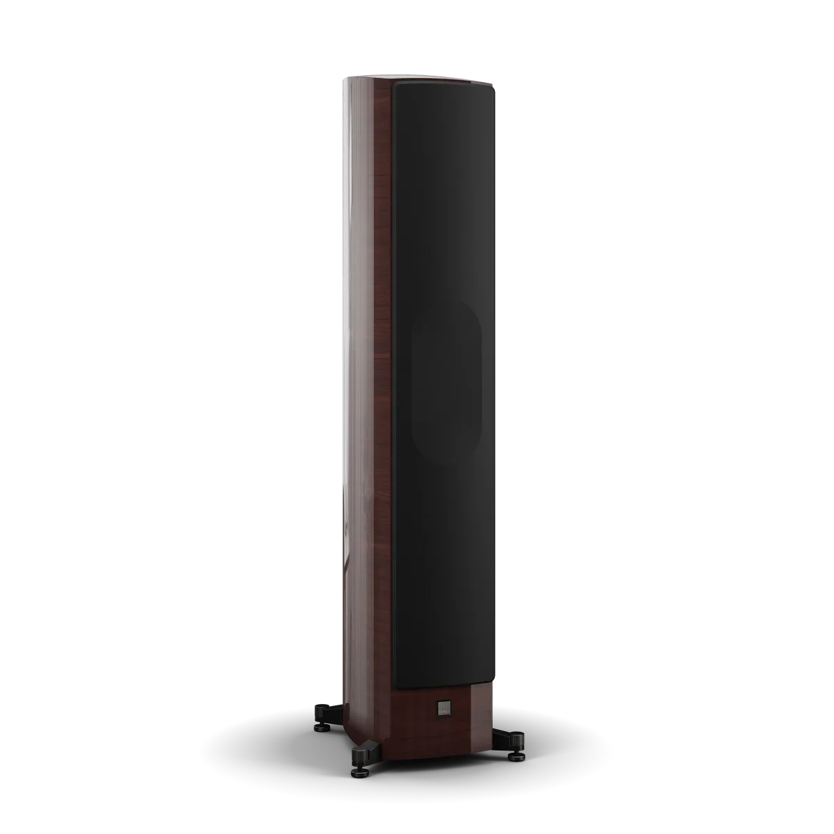 DALI EPIKORE-11 Floorstanding Speakers - Image 6