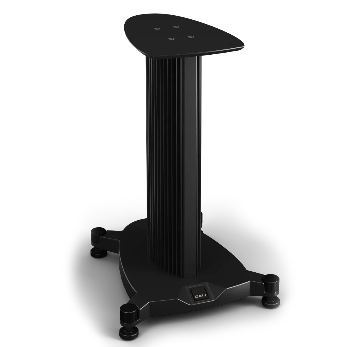 DALI EPIKORE-3 Bookshelf Speakers - Image 6