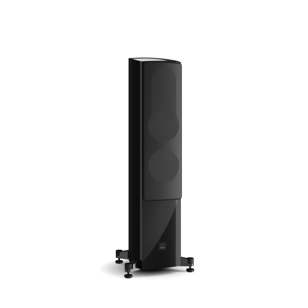DALI EPIKORE-7 Floorstanding Speakers - Image 2