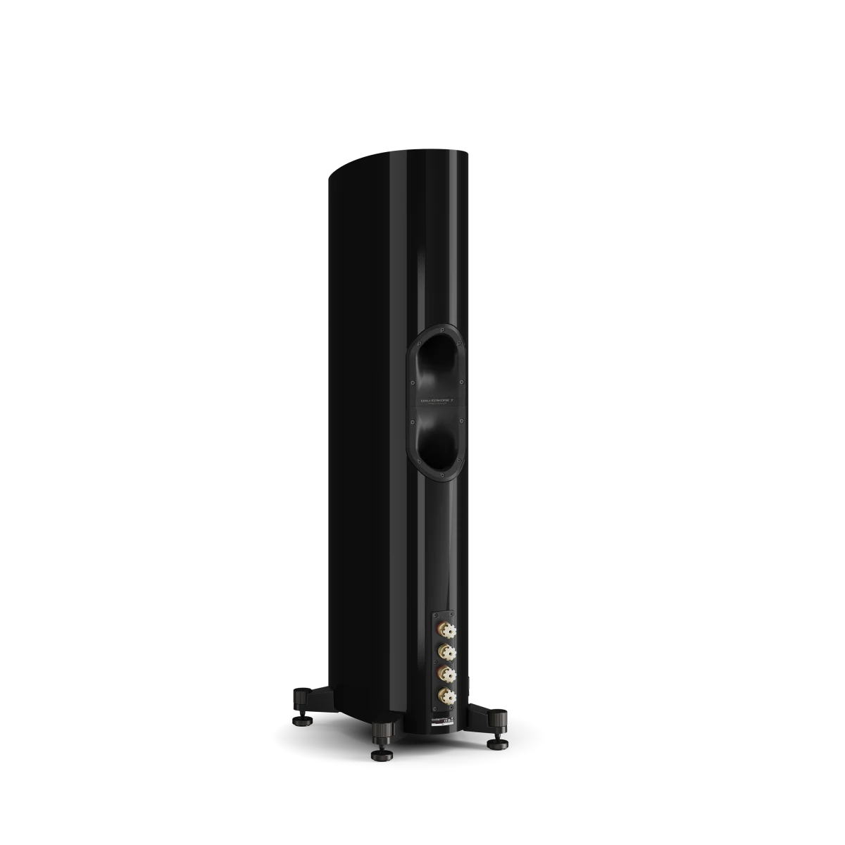 DALI EPIKORE-7 Floorstanding Speakers - Image 3