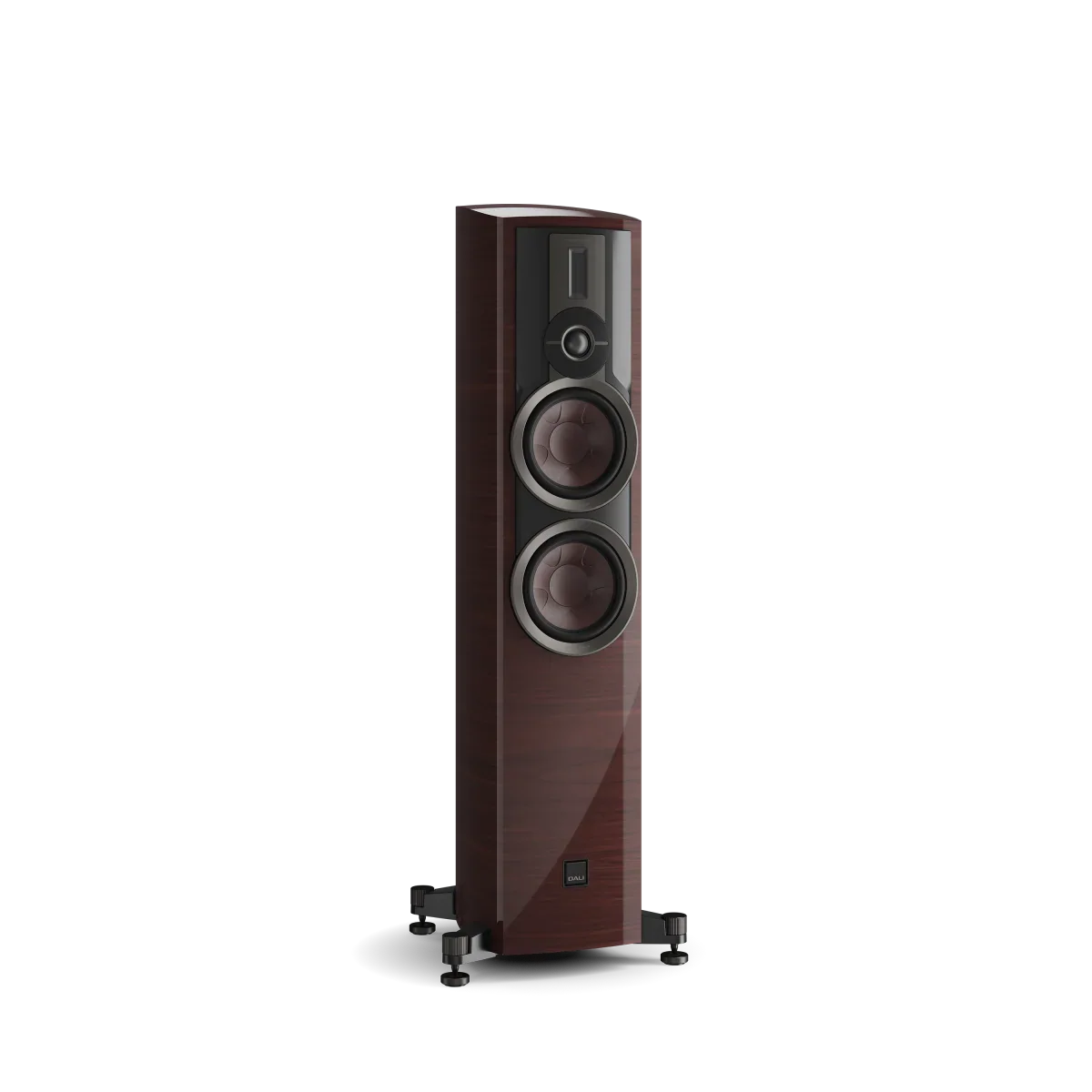 DALI EPIKORE-7 Floorstanding Speakers - Image 4