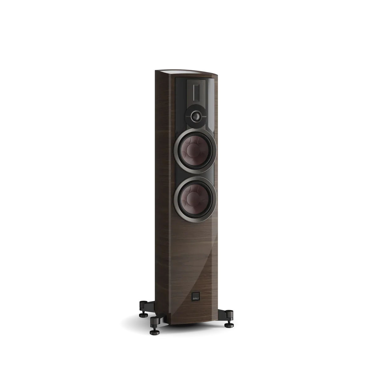 DALI EPIKORE-7 Floorstanding Speakers - Image 5