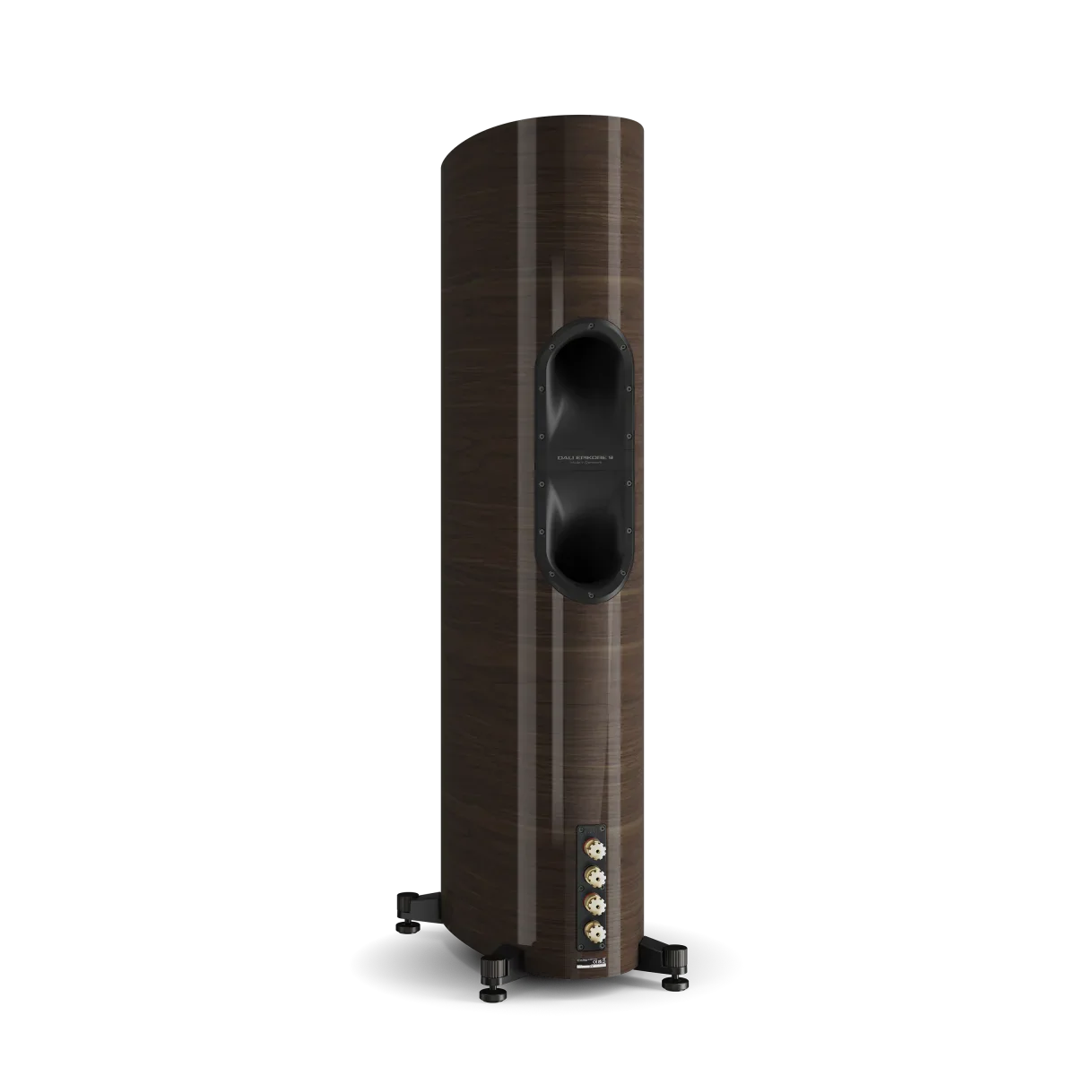 DALI EPIKORE-9 Floorstanding Speakers - Image 4
