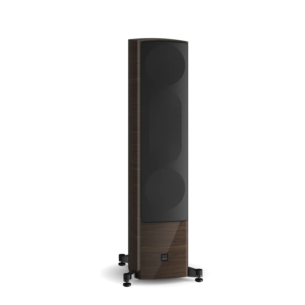 DALI EPIKORE-9 Floorstanding Speakers - Image 5