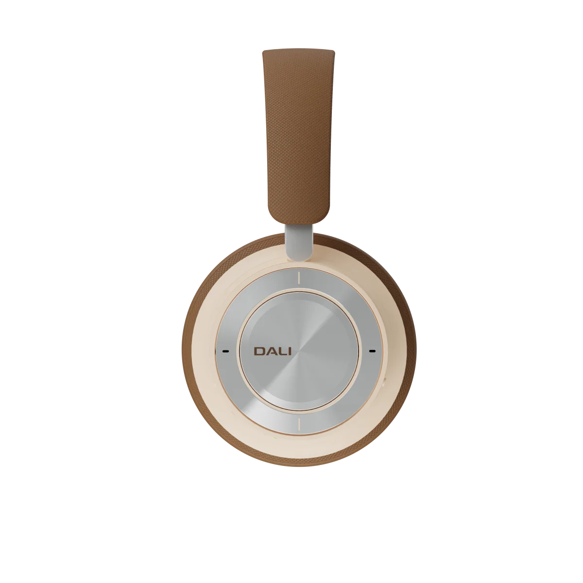 DALI IO-8 Wireless Noise Cancelling Headphones - Image 4