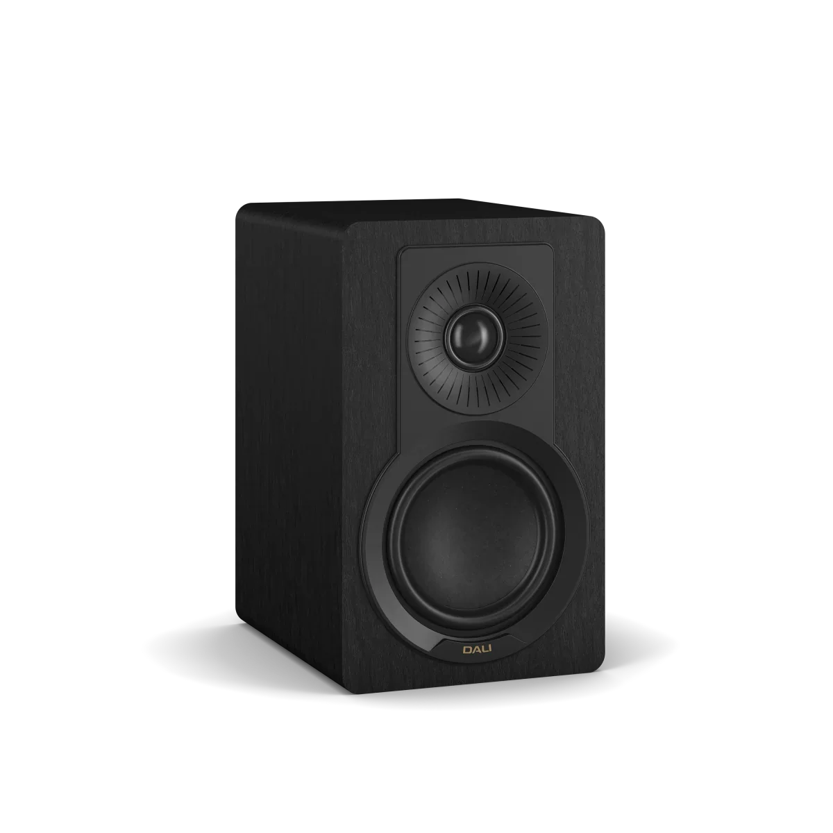 DALI KUPID Bookshelf Speaker (Pair) - Image 3