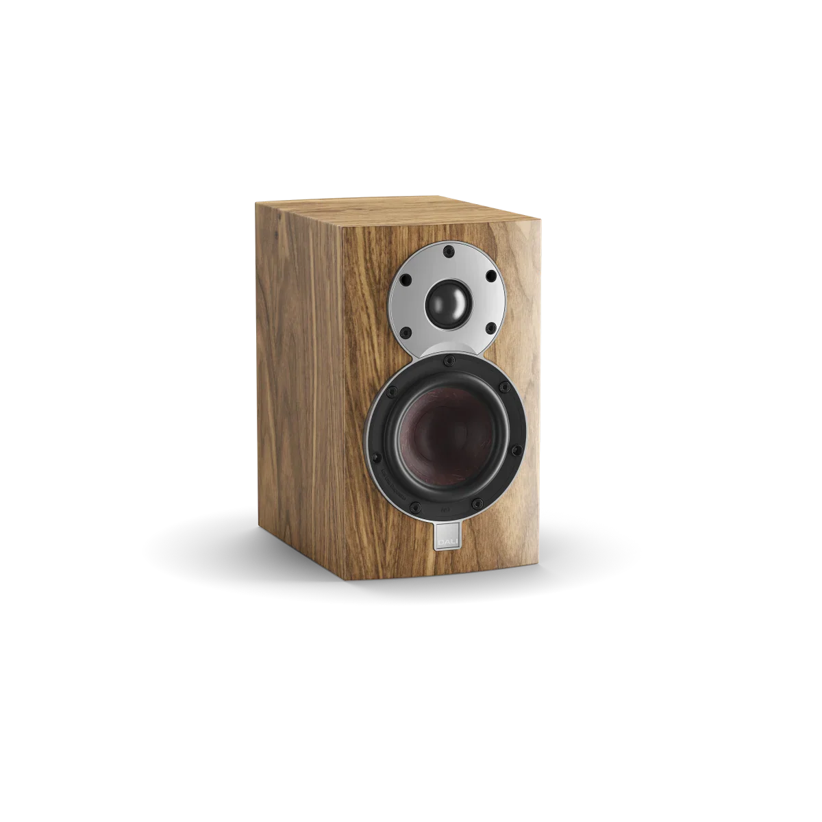 Dali Menuet SE Bookshelf Speakers (Pair) - Image 4