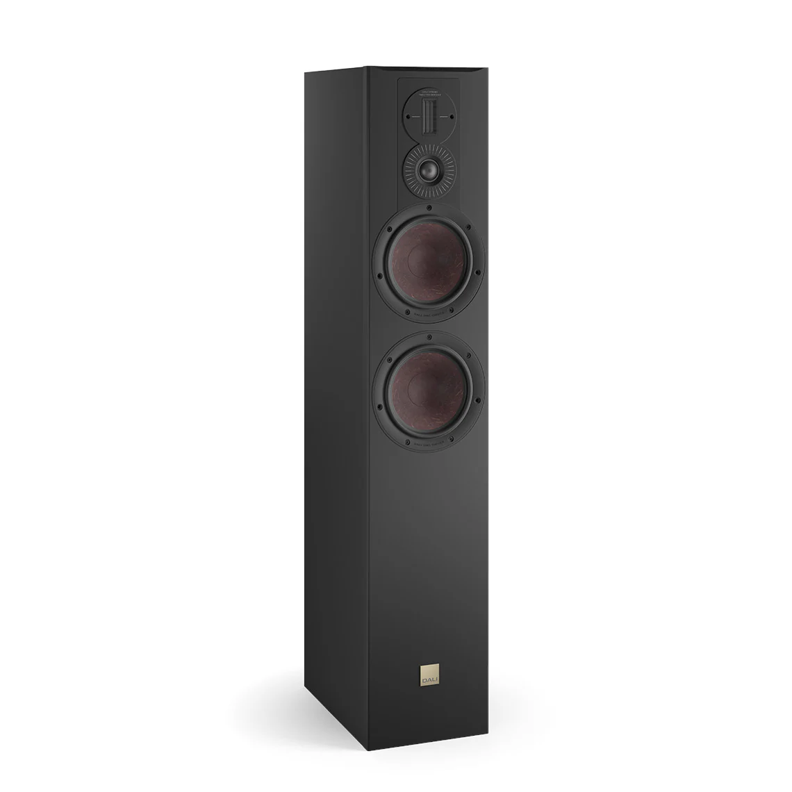 DALI OPTICON 6 Mk II Floorstanding Speaker - Image 5