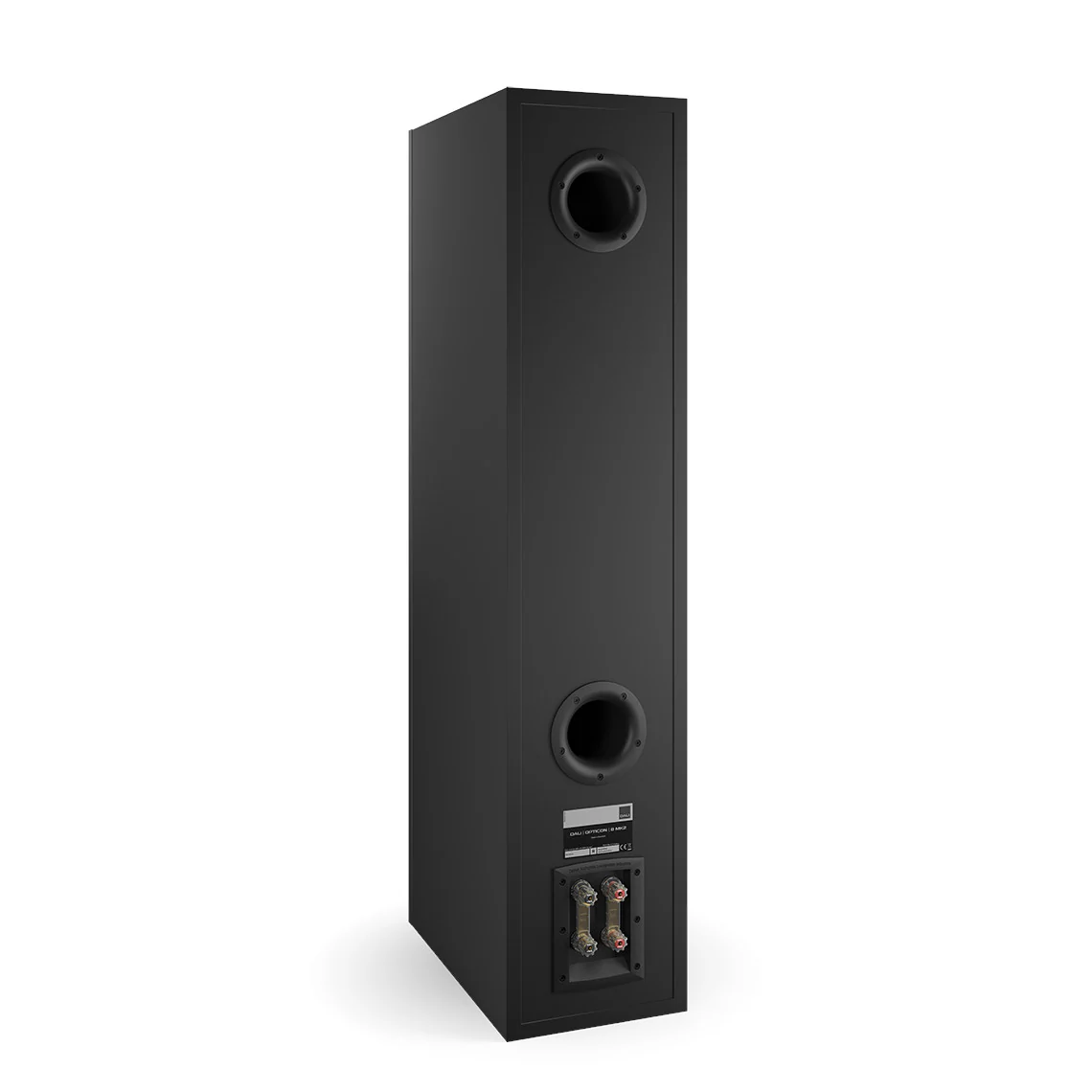DALI OPTICON 8 Mk II Floorstanding Speakers - Image 4