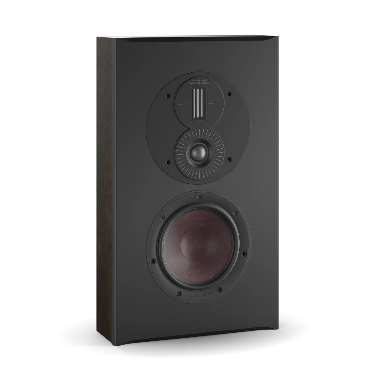 DALI OPTICON LCR MK2 On-Wall Speaker (Each) - Image 4
