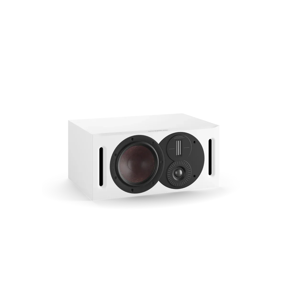 DALI OPTICON VOKAL MK2 Center Channel Speaker - Image 2