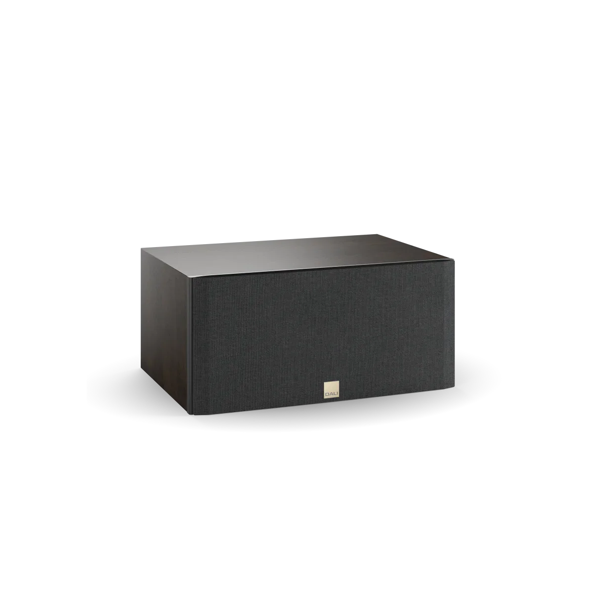 DALI OPTICON VOKAL MK2 Center Channel Speaker - Image 3