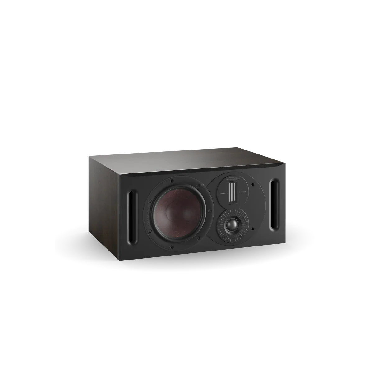 DALI OPTICON VOKAL MK2 Center Channel Speaker - Image 4