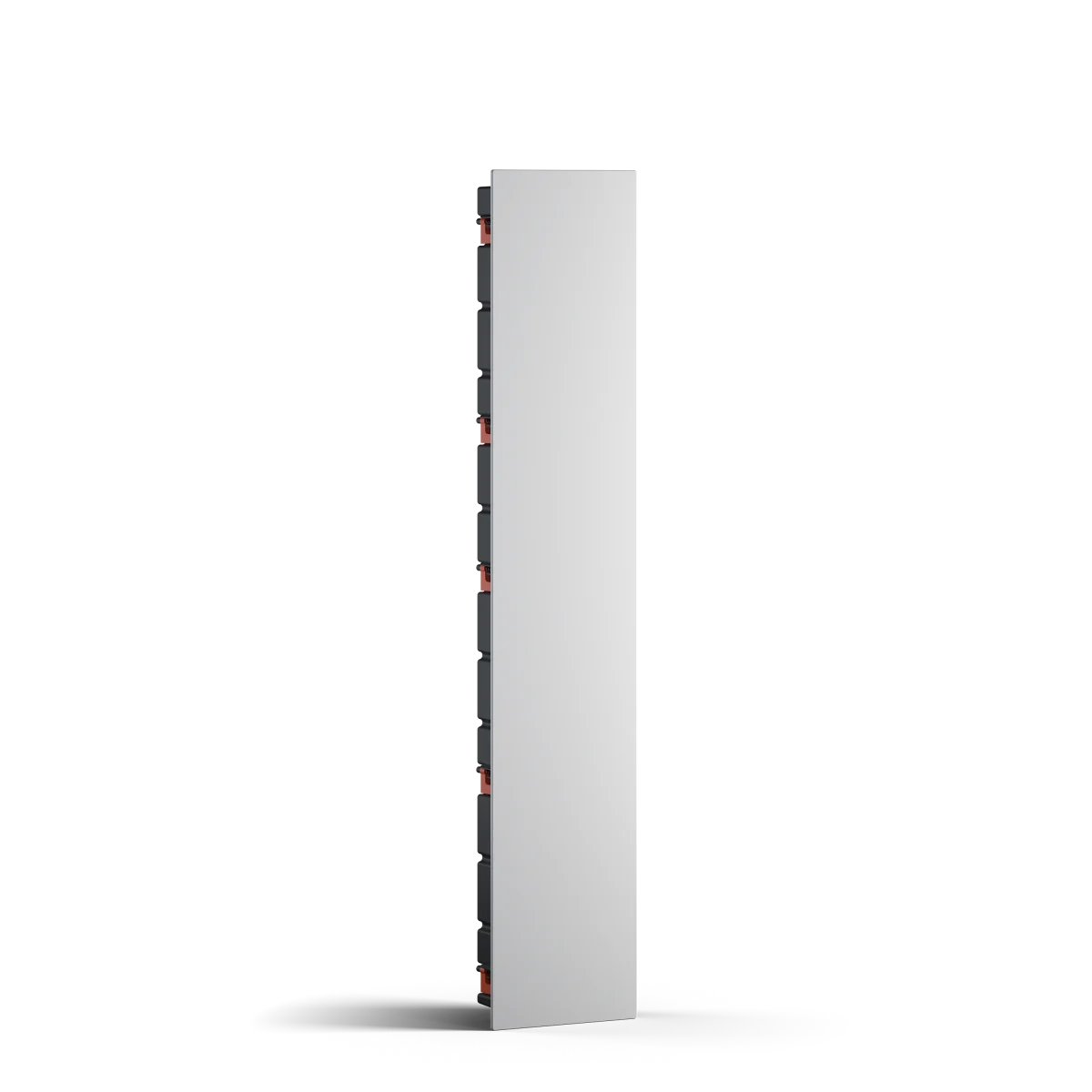 DALI Phantom M-675 In-Wall Speaker (Each) - Image 3