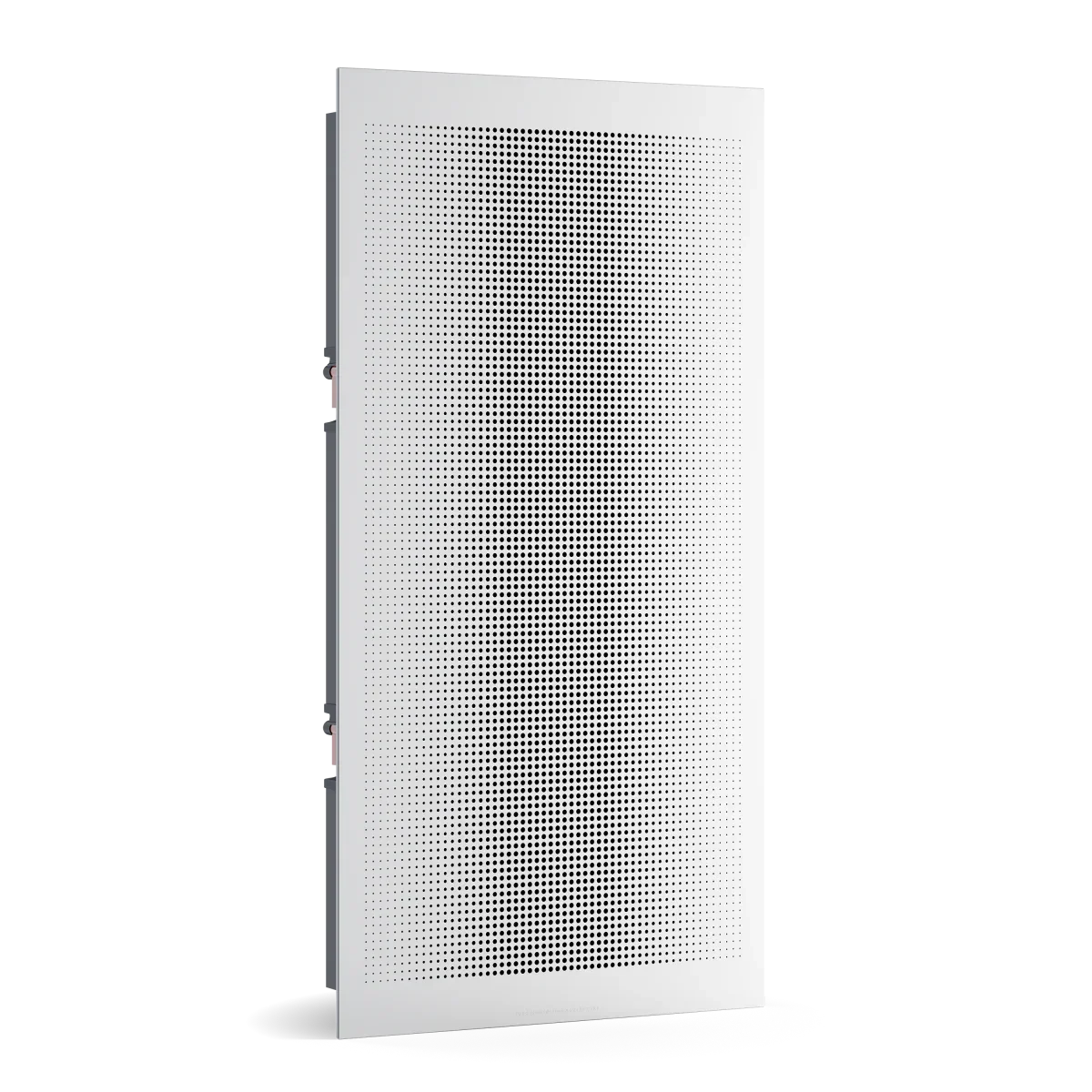 DALI Phantom S-180 In-Wall Speaker (Each) - Image 3