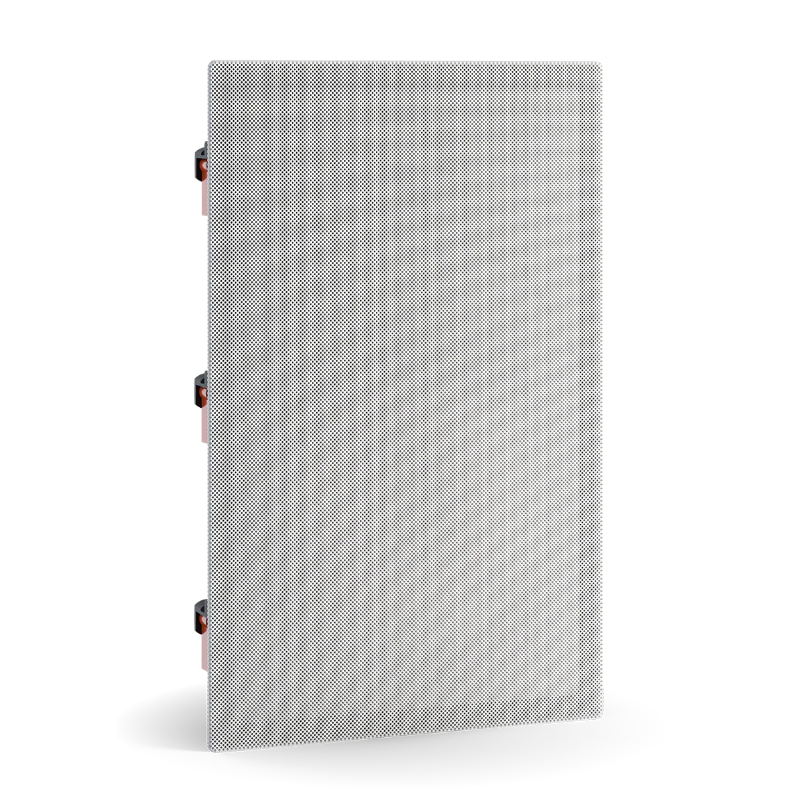 DALI Phantom H Series Rectangular In-Wall Speakers (Each) - Image 3