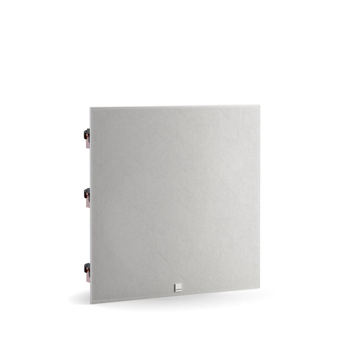 DALI Phantom H Series Rectangular In-Wall Speakers (Each) - Image 5