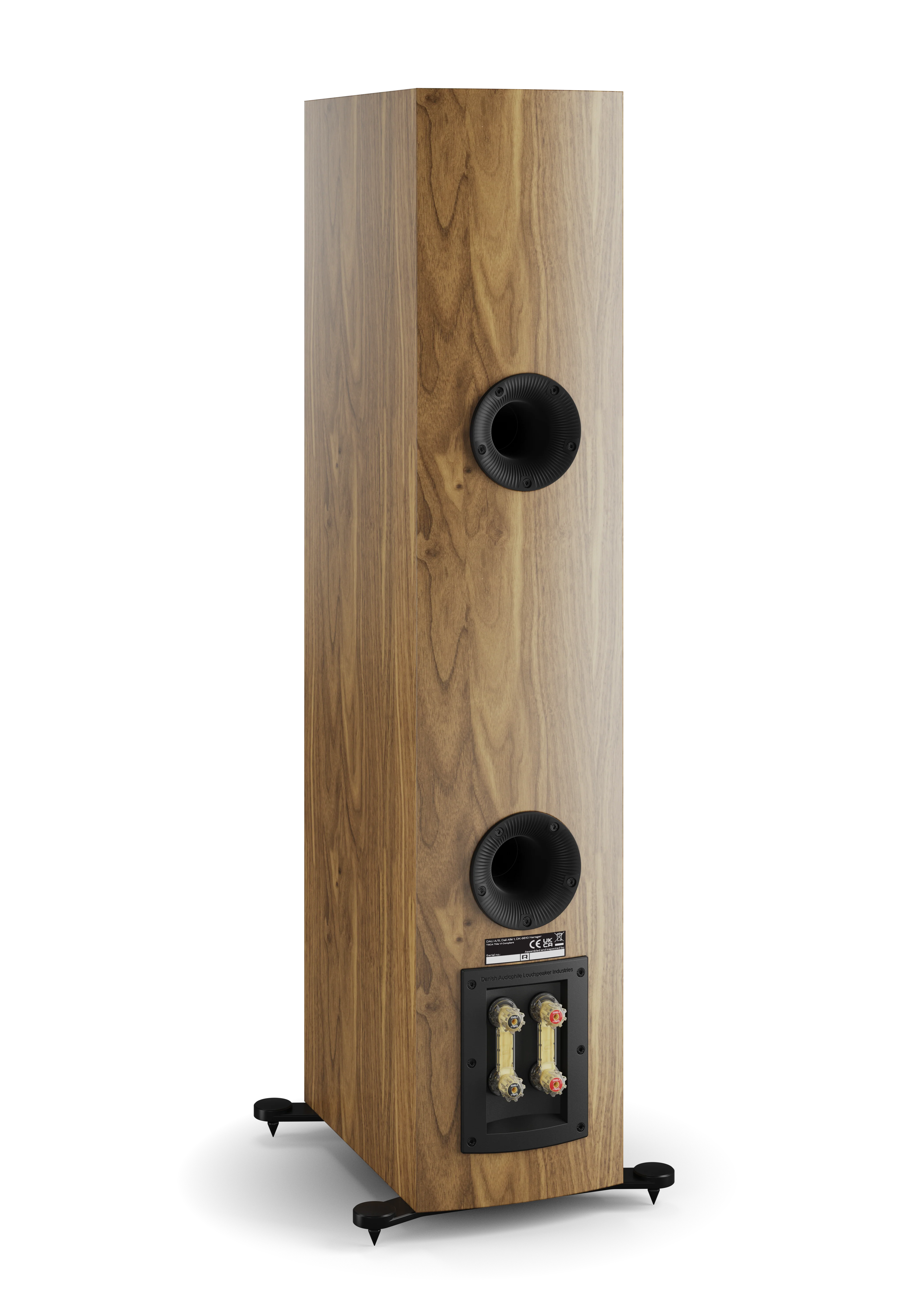 DALI RUBIKORE-6 Floorstanding Speaker - Image 10