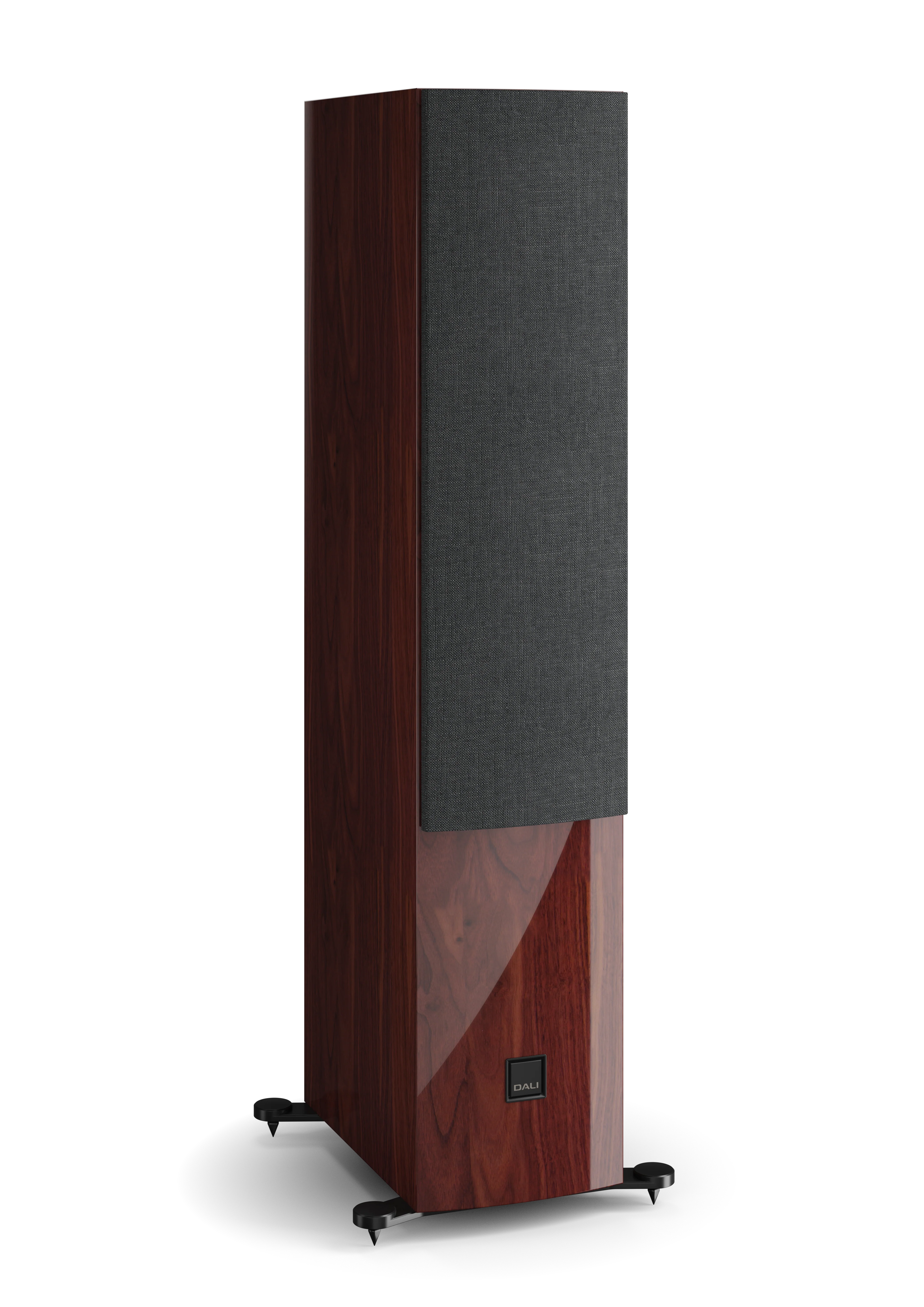 DALI RUBIKORE-6 Floorstanding Speaker - Image 3