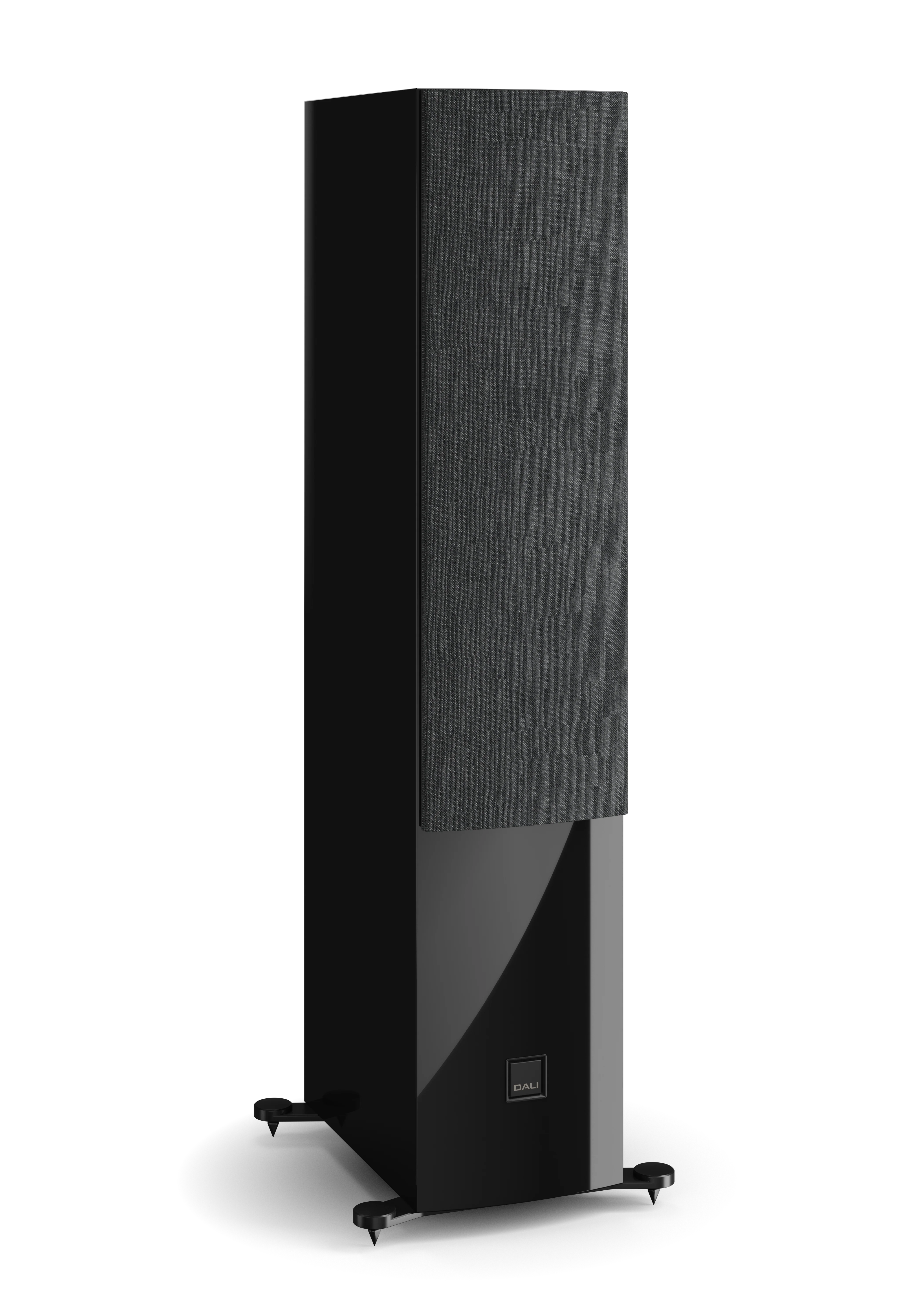 DALI RUBIKORE-6 Floorstanding Speaker - Image 5