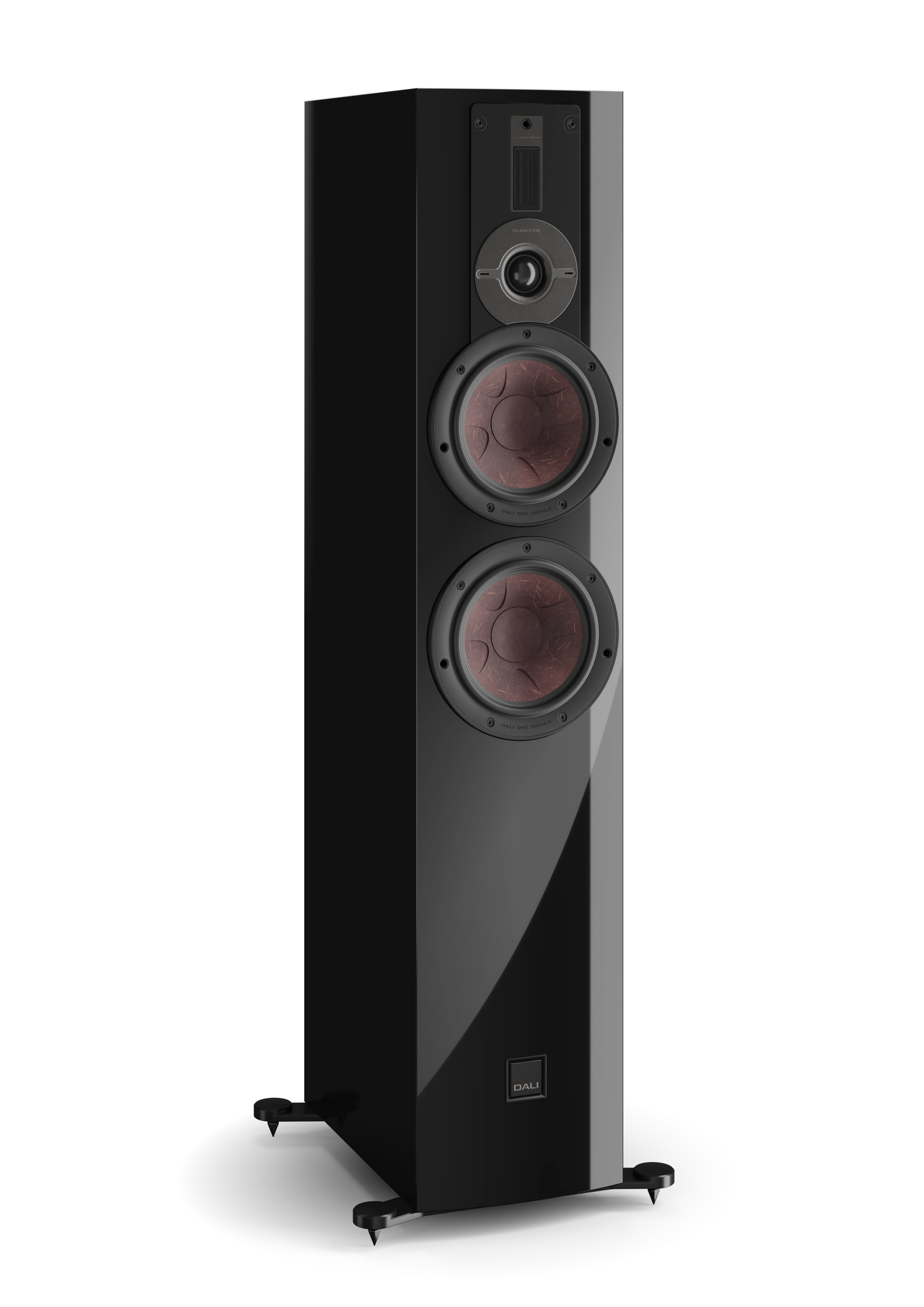 DALI RUBIKORE-6 Floorstanding Speaker - Image 6