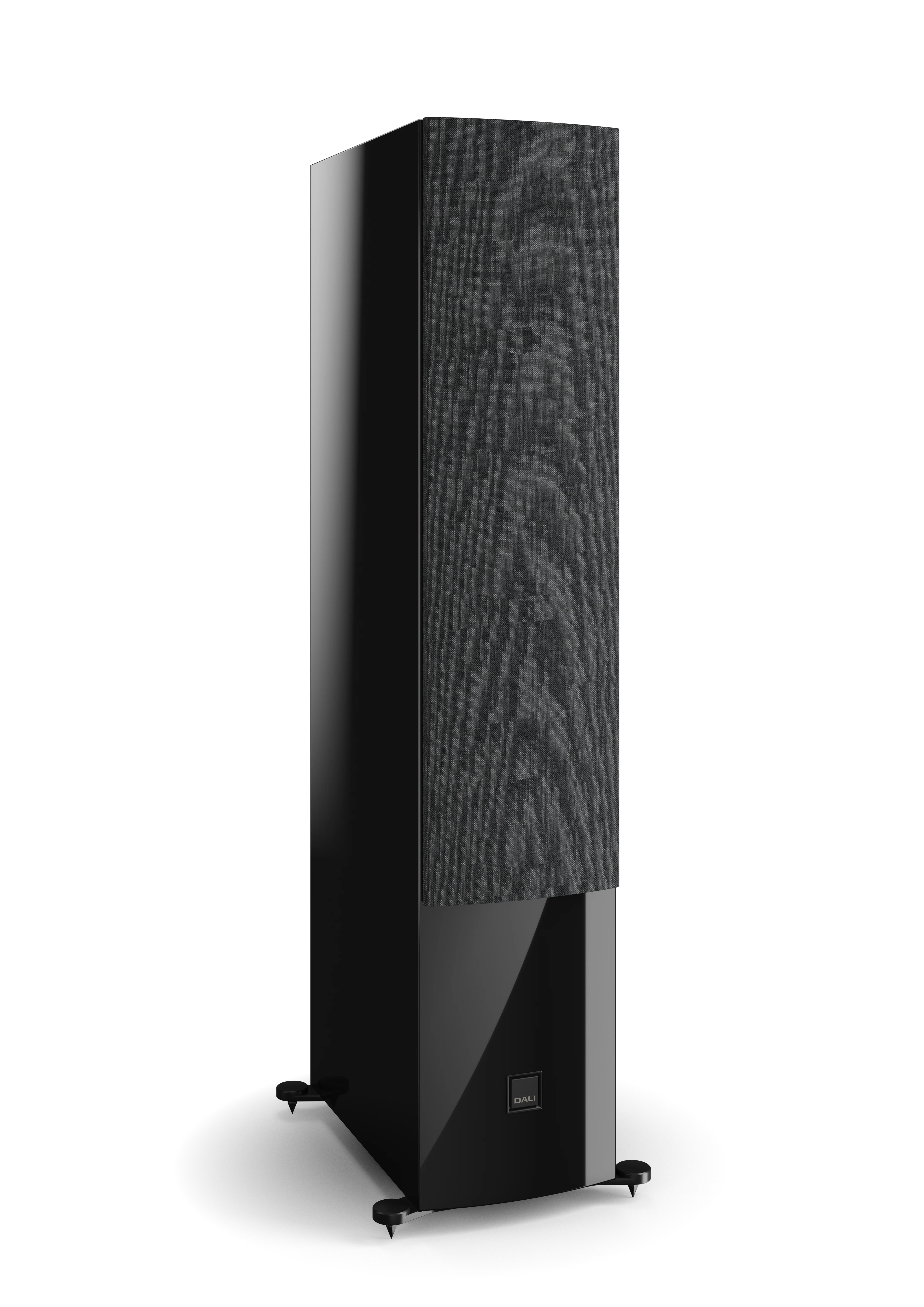 DALI RUBIKORE-8 Floorstanding Speaker - Image 3