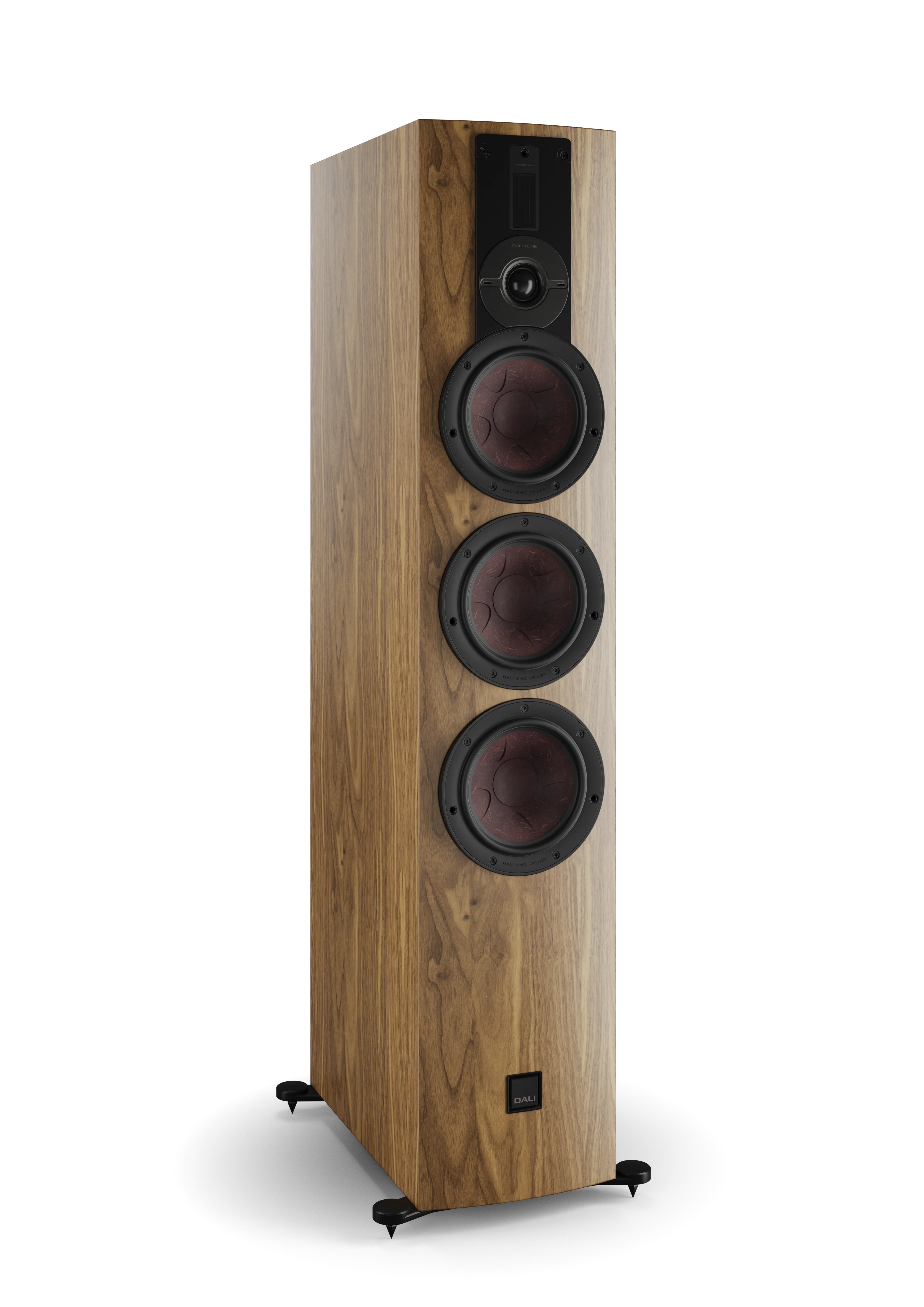 DALI RUBIKORE-8 Floorstanding Speaker - Image 8