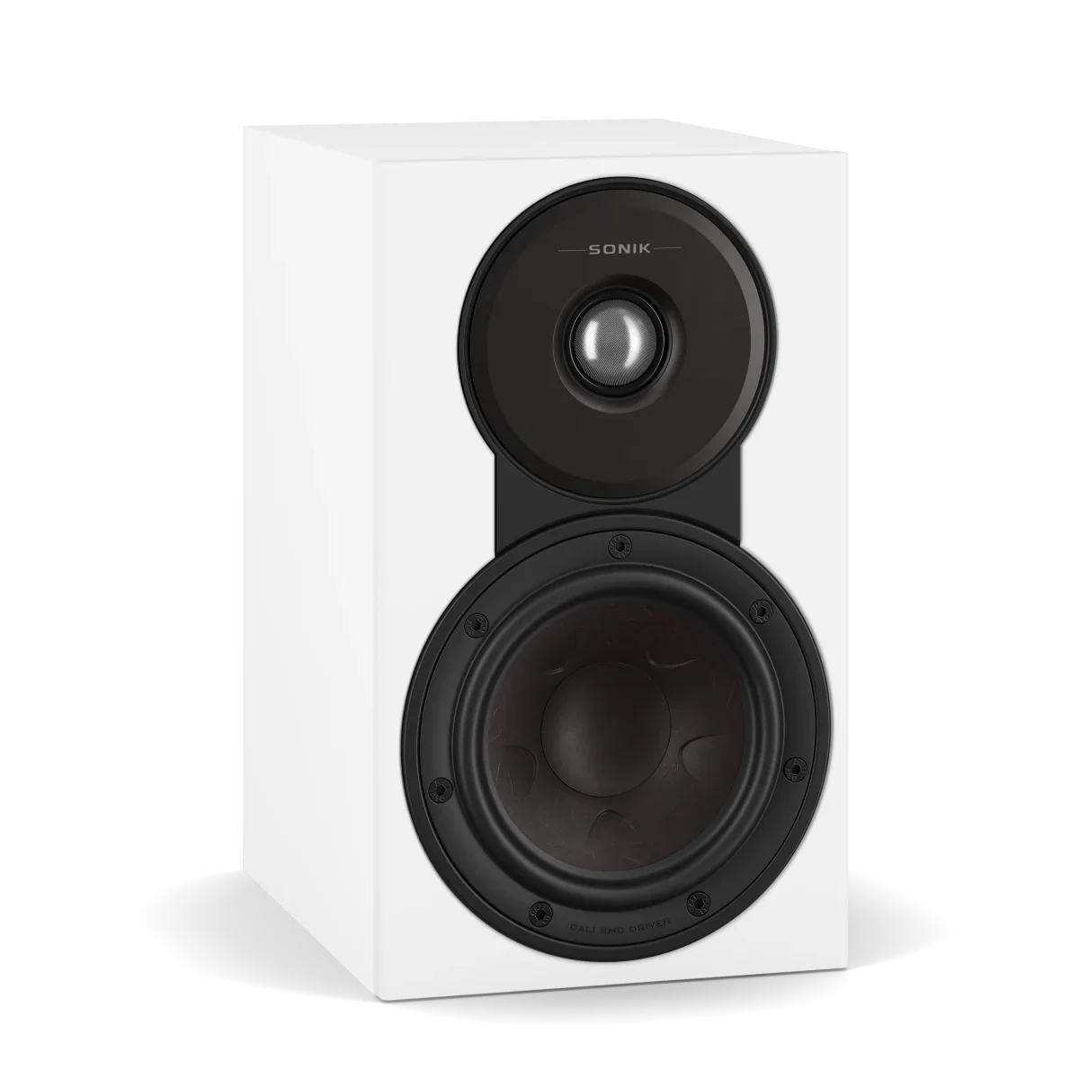 DALI SONIK 1 Bookshelf Speaker (Pair) - Image 5
