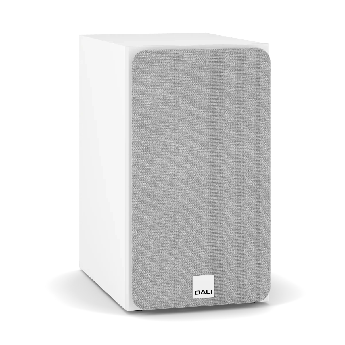DALI SONIK 3 Bookshelf Speaker (Pair) - Image 2